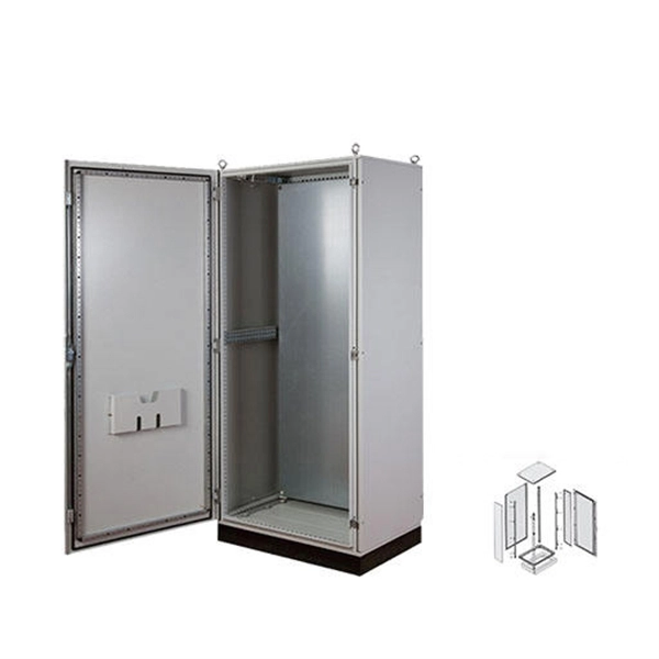 High Voltage Busbar Fault Standards