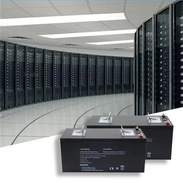 Which supplier is best for purchasing fireproof cable trays  PDF preview