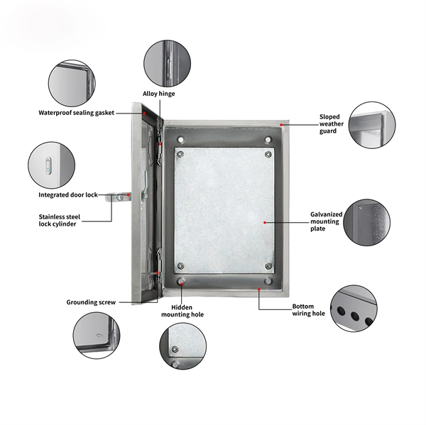 Are there Asian brands offering MPO connectors 