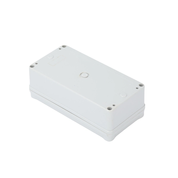 Horizontal cable tray construction PDF preview