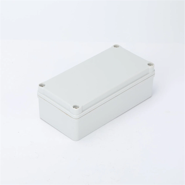 Where to find fiber optic sensors in Monaco  PDF preview