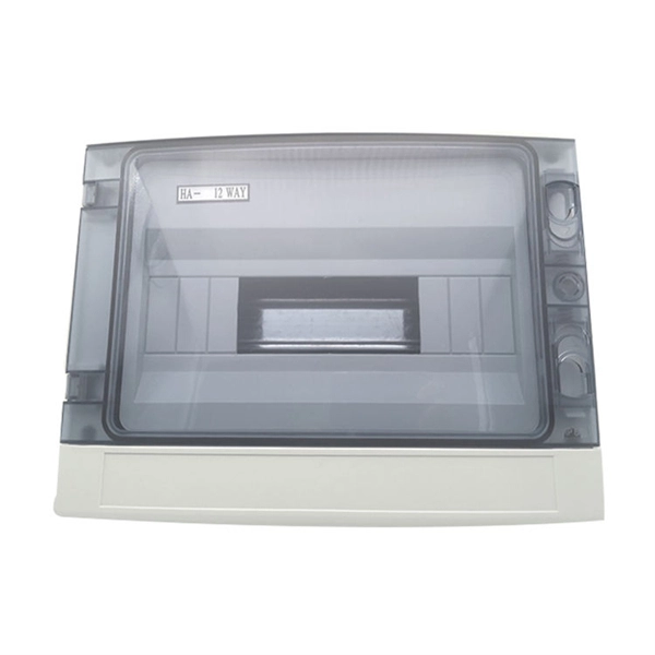 Barbados ONT Optical Network Terminal PAM4 PDF preview