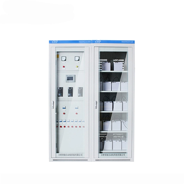 Are gigabit optical modules full-duplex 