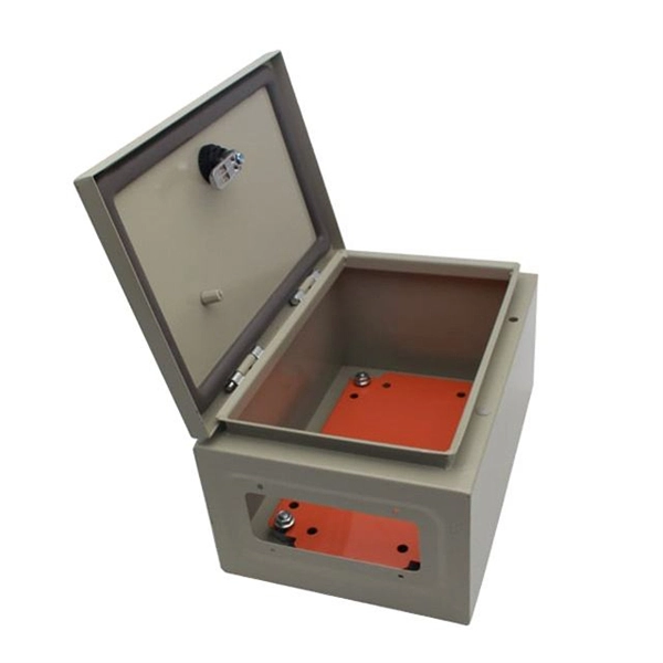 The principle behind quoting prices for spectrometers