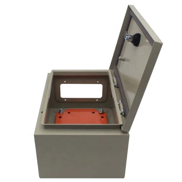 Which industries use optical modules the most  PDF preview