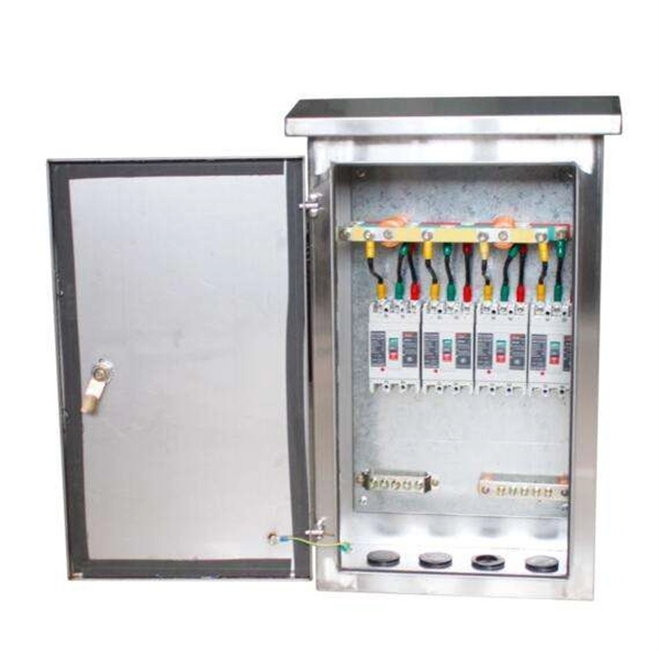 What equipment is needed to convert fiber optic cable to optical fiber 