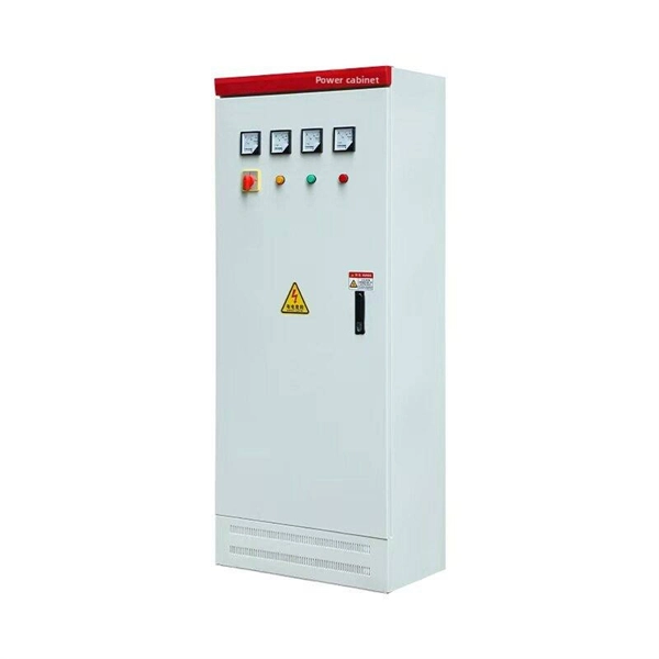 Formula for Displacement-Type Optical Attenuator