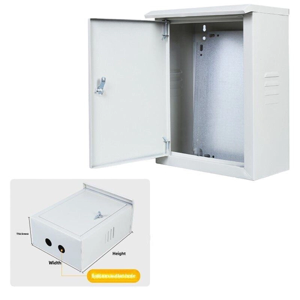 West African fiber optic KVM manufacturer