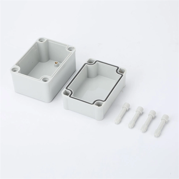Finland Cable Tray Platform PDF preview