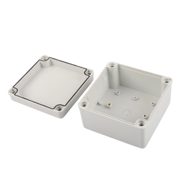 Cable tray hanger crossarm specifications