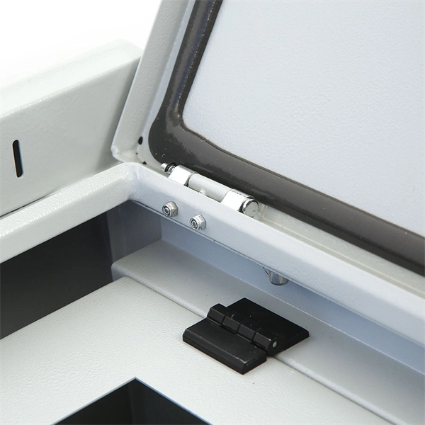 Huawei Router Optical Module Parameters