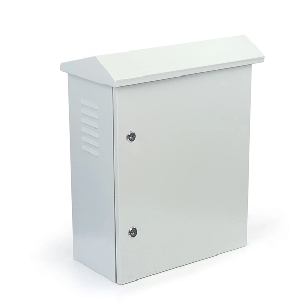 Optical Module HW Switch Code
