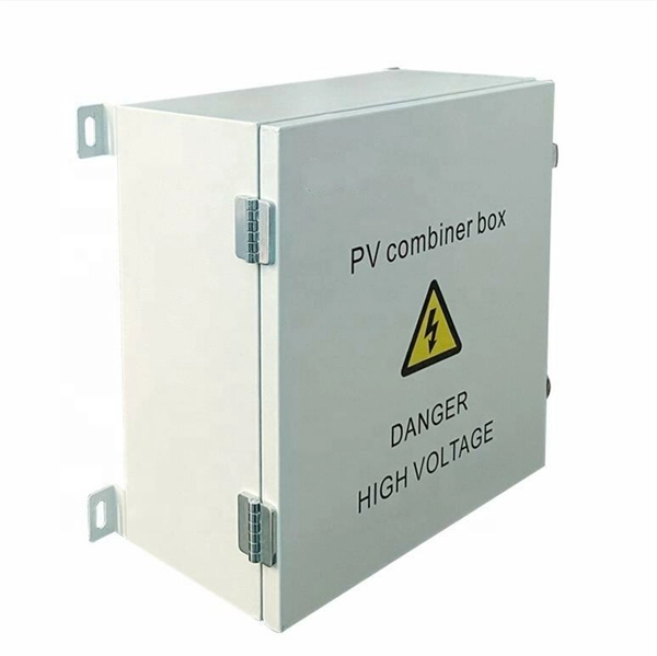 Areva Power System Relay Protection
