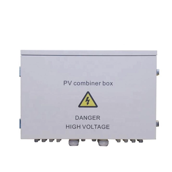 Huijue Single-Mode Fiber Optic Transceiver Industrial Grade 