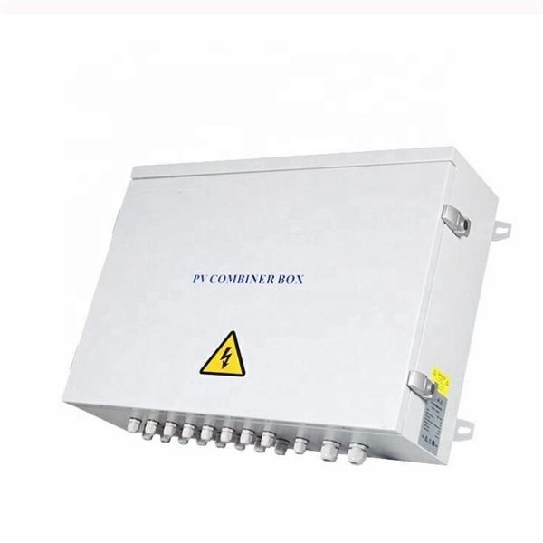 Flange-type optical cable 24-core model specifications