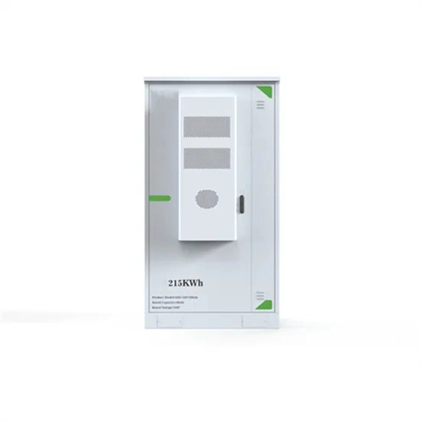 Installation price of low-voltage distribution box circuit