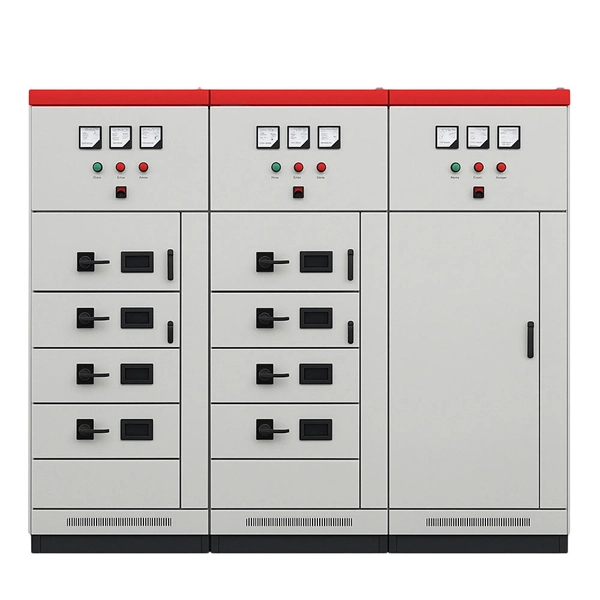 Iceland PoE Switch 800G