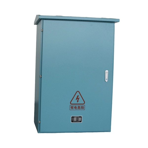 Bangladesh Integrated Container Rack 1U PDF preview