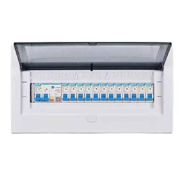 Selection Guide for Metro-Grade Erbium-Doped Fiber Amplifier QSFP28