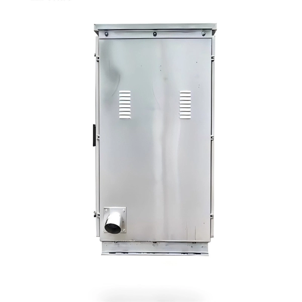 Selection of low-voltage side busbar trunking