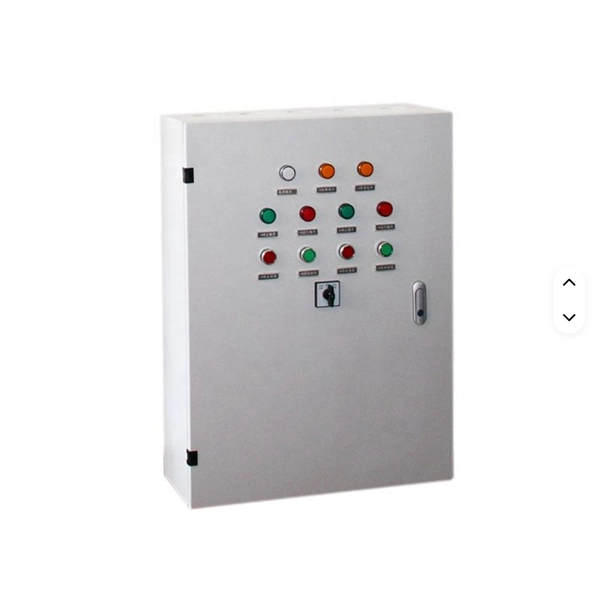 Main Equipment for Passive Optical Devices