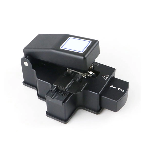 How much leakage protection should the primary distribution box have 