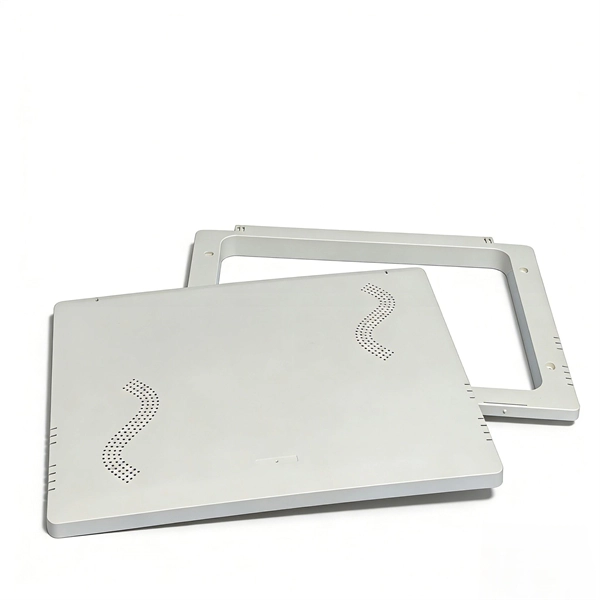 What kind of wire should be connected to the top of the beam splitter  PDF preview