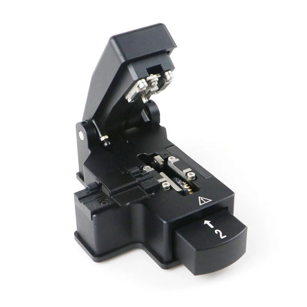 The advantages of single-mode fiber compared to multimode fiber are  PDF preview