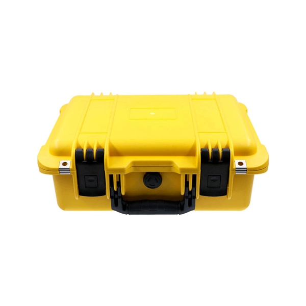 New Zealand Fiber Optic Distribution Cabinet 6 Cores  PDF preview