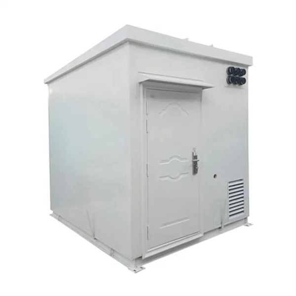 Is a pigtail box always necessary for fusion splicing fiber optic cables 