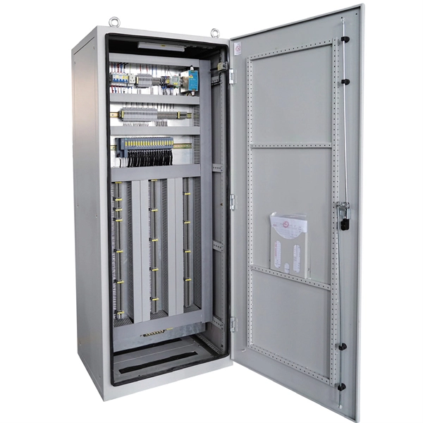 Can a cable locator locate fiber optic cables 