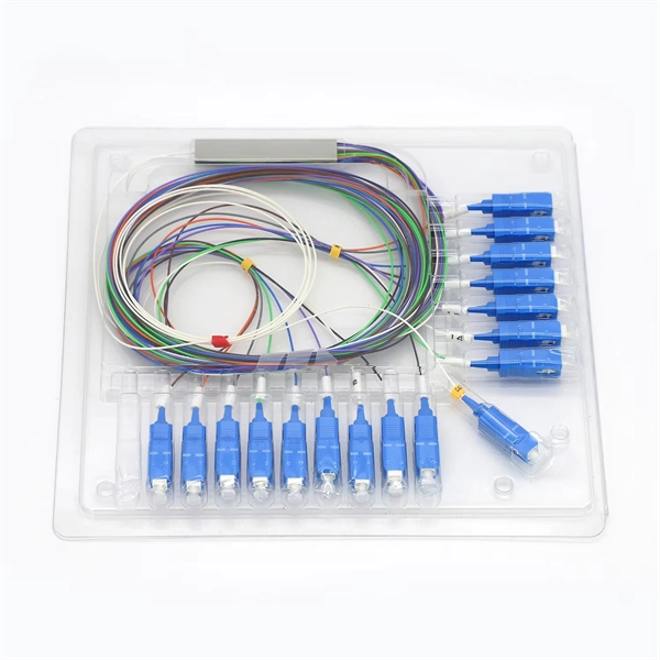 Appropriate wire cross-section for construction site electrical distribution box wiring