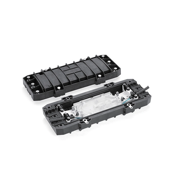Bahamas Aggregation Switch 100G