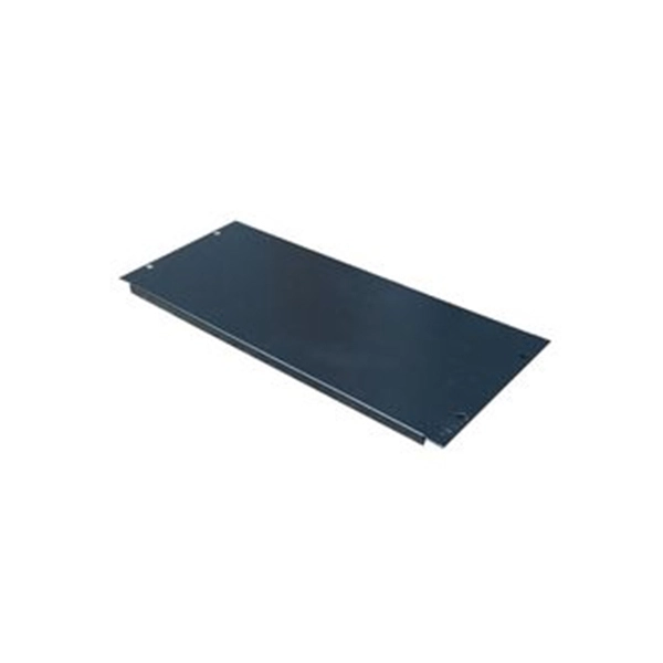 Spot Inspection of Cable Trays