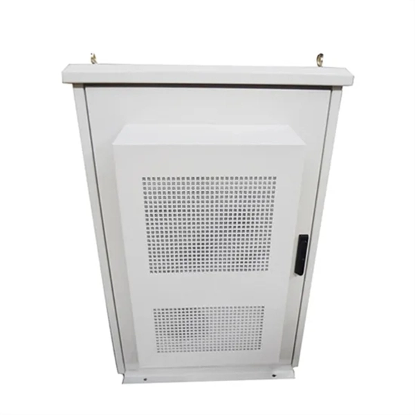 Cost of cable trays penetrating walls PDF preview