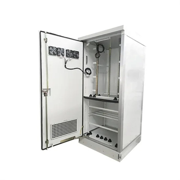 Key Points of On-site Management of Relay Protection PDF preview