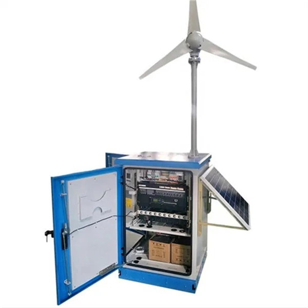 Tajikistan electrical distribution box manufacturer processing PDF preview