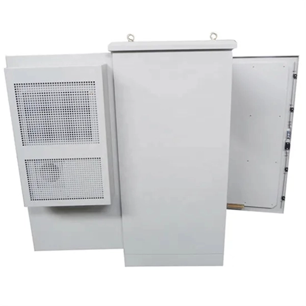 Russian cable tray manufacturer supplies