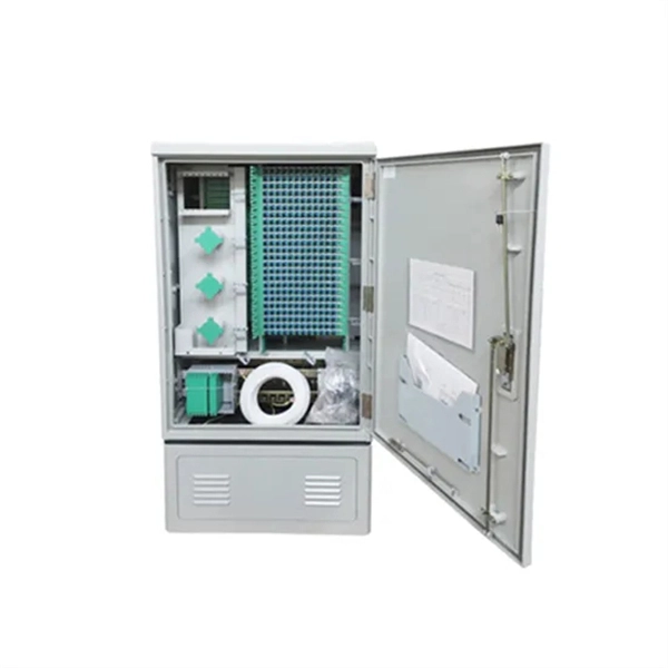 Nicaragua Customs Clearance Optical Module SFP PDF preview