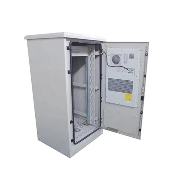 Wiring method for concealed electrical distribution boxes in homes