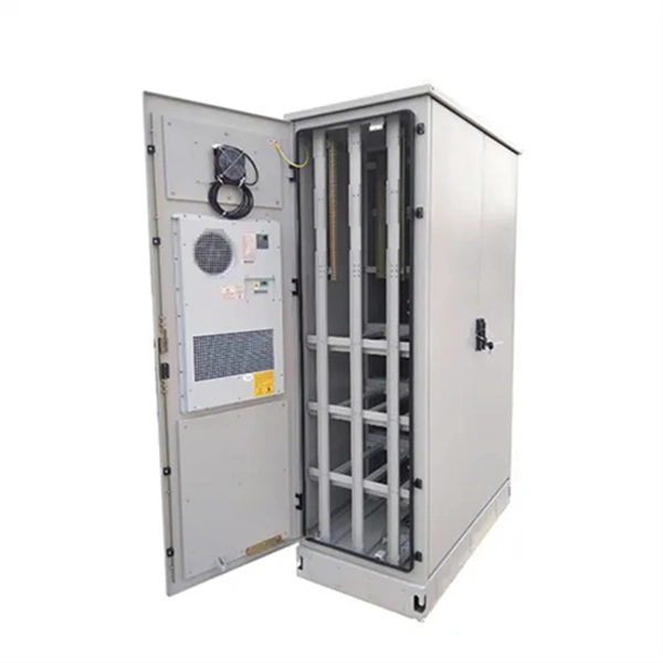 Narrowband wavelength division multiplexer price quote