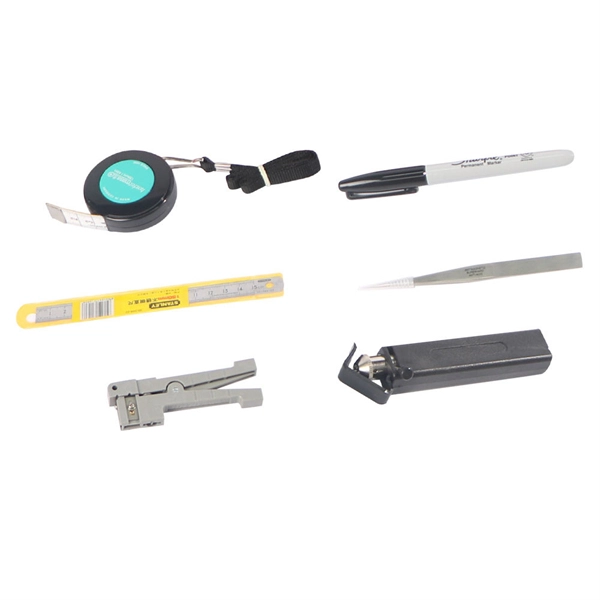 Selection Guide for Upgraded EPON Equipment for Distribution Network Automation