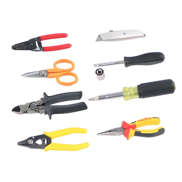 Pigtail is a tight-buffered optical fiber