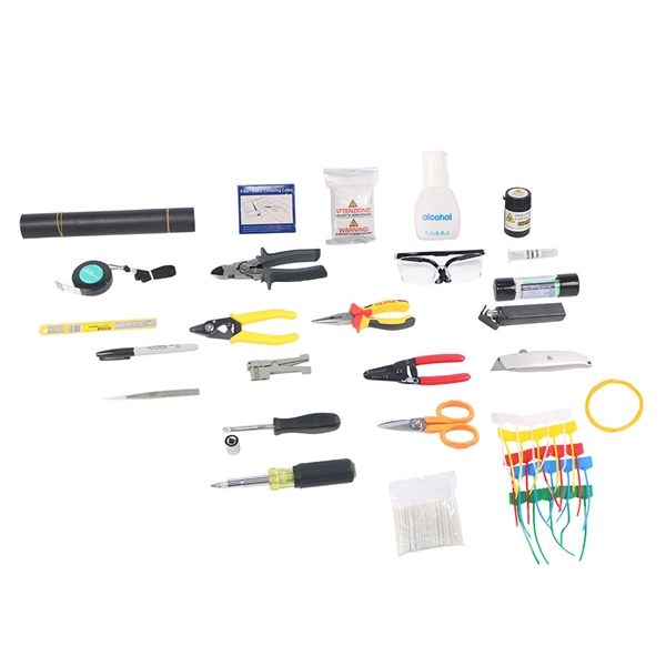 Fireproof Technical Standards for Cable Trays