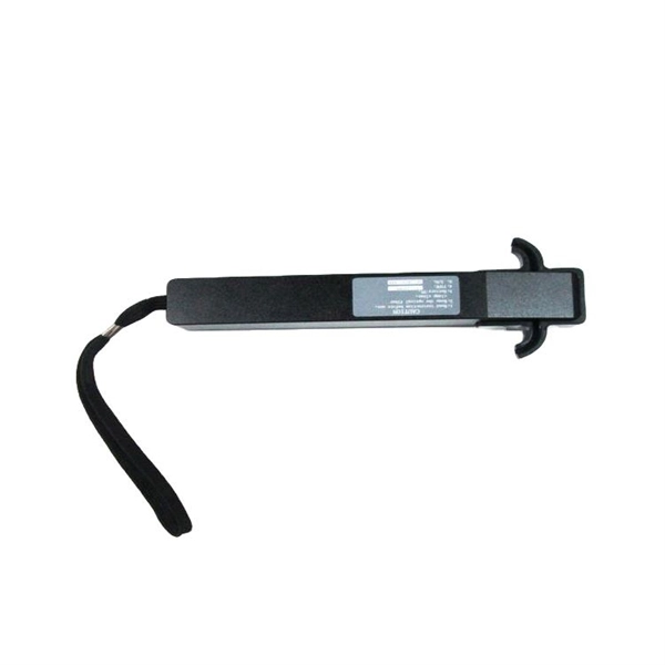 Wall-mounted energy storage cabinet 380V for power system use
