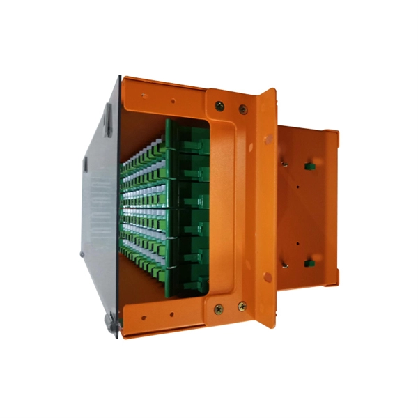 Huijue Product Optical Module