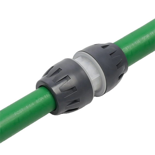 Price of fiber optic pigtail finishing PDF preview