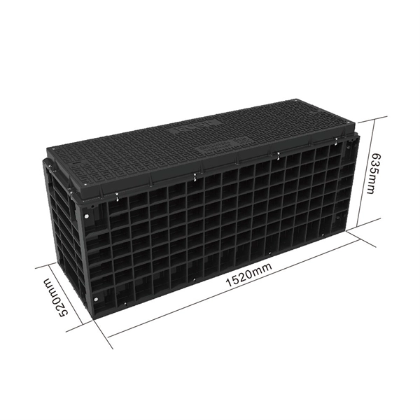 Operation and Management of Relay Protection Devices