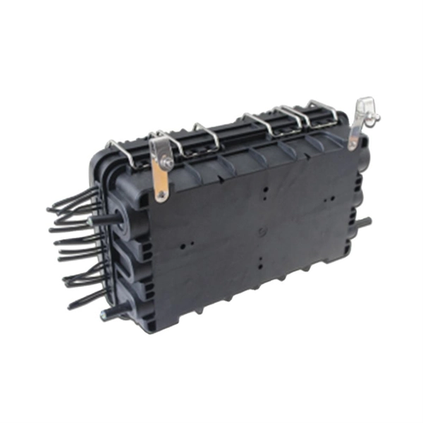 Norway SFP optical module NRZ