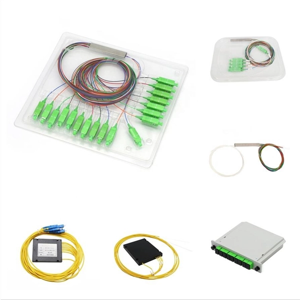 Can fiber optic pigtail sheaths be sold  PDF preview